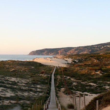 Cascais Cozy Apartment Bagian luar foto
